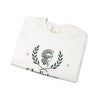 Gladiators Heavyweight Crewneck Sweatshirt