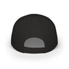 Gladiators Low Profile Baseball Cap