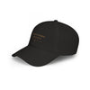 Gladiators Low Profile Baseball Cap