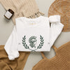 Gladiators Heavyweight Crewneck Sweatshirt