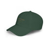 Gladiators Low Profile Baseball Cap