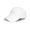 Gladiators Low Profile Baseball Cap