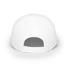 Gladiators Low Profile Baseball Cap