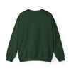 Gladiators Vintage Crest Sweatshirt