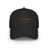 Gladiators Low Profile Baseball Cap