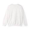 Gladiators Heavyweight Crewneck Sweatshirt