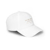 Gladiators Low Profile Baseball Cap