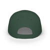 Gladiators Low Profile Baseball Cap