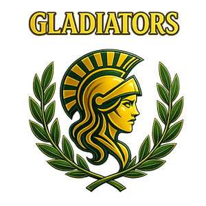 Gladiators