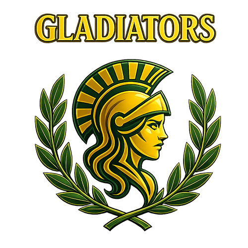 Gladiators